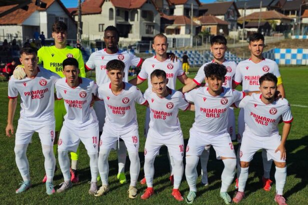 academica bals victorie in deplasarea de la axi arena 68dfded5456bb