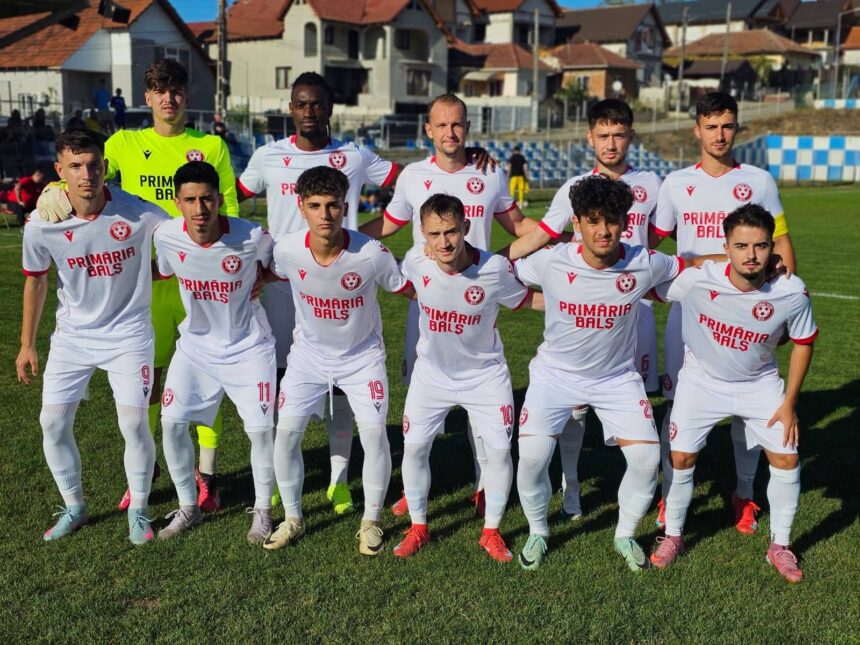 academica bals victorie in deplasarea de la axi arena 68dfded5456bb