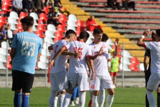 academica bals victorie in derby ul cu oltul curtisoara dupa un meci spectaculos cu opt goluri 68fb8acf55fcb