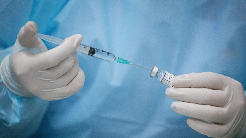 accesul la vaccinarea impotriva infectiei cu hpv a fost extins anuntul ministerului sanatatii 68dd5f9ac4271