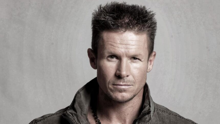 adevarul despre moartea lui felix baumgartner anchetatorii dezvaluie concluziile finale 68e548bab14d5