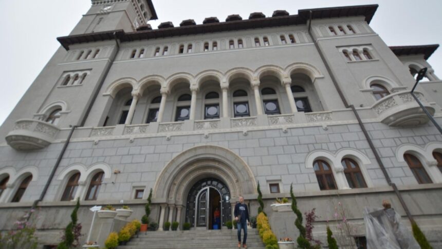 administratiile publice tot mai sarace activele financiare au coborat la 268 confrom datelor bnr 68ea5b2a5fa40