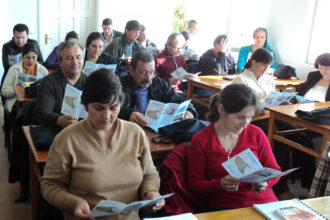 ajofm olt 4 programe de formare profesionala in luna noiembrie 68f89e4531b15 1