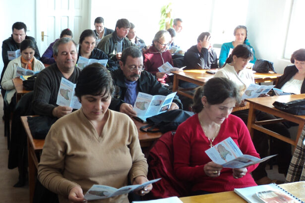 ajofm olt 4 programe de formare profesionala in luna noiembrie 68f89e4531b15 1