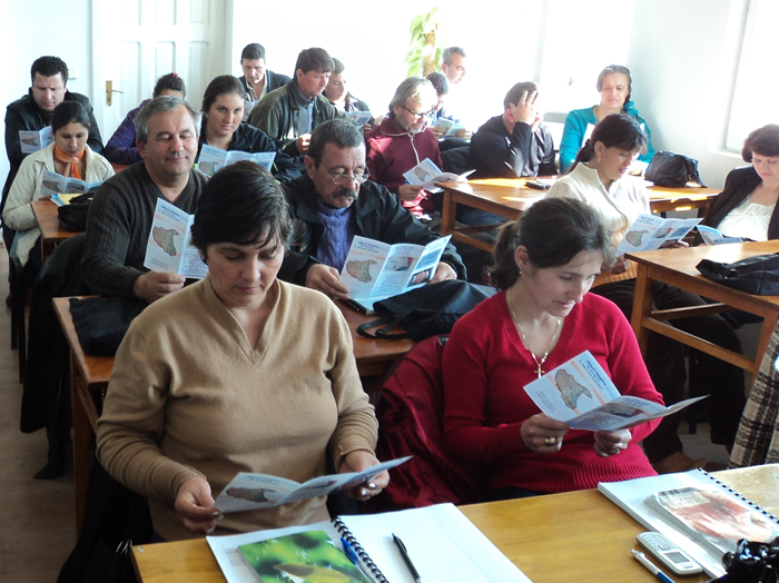 ajofm olt 4 programe de formare profesionala in luna noiembrie 68f89e4531b15 1