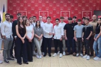 alegeri la liga elevilor social democrati olt 68fb86d7d6836