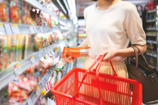 alerta alimentara in romania loturi intregi de seminte halucinogene de mac au fost retrase de la raft 68dce47cc7efe