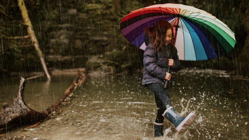 alerta de la anm vreme rece vant si ploi de duminica seara pana joi dimineata harta 68e245b0d6f29