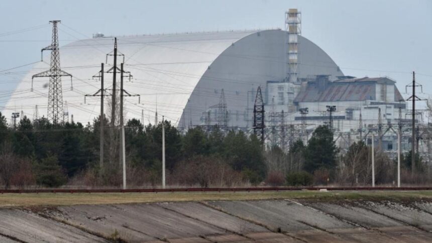 alerta in ucraina centrala nucleara de la cernobil fara energie electrica in urma unor bombardamente rusesti pericol pentru romania 68ddf95e7e888