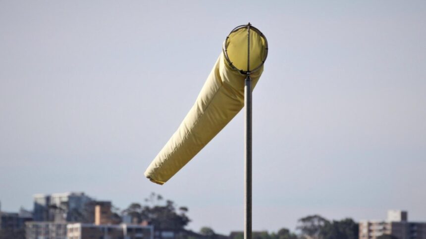 alerta meteo vant puternic in 22 de judete meteorologii au emis cod galben 68ea1d02617df