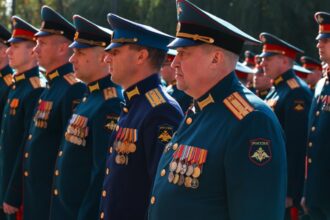 alerta militara expertii americani avertizeaza ca rusia pregateste terenul pentru un conflict cu nato 68e556ca64447