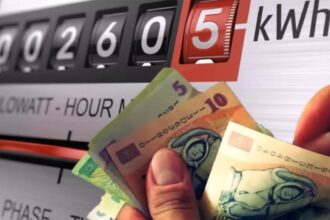 am ajuns sa platim cel mai scump curent din europa bucuresti lider absolut in topul preturilor la energie 68e6be57339a2