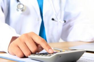 anaf a schimbat regulile pentru coasigurati 68dfce0a1a570