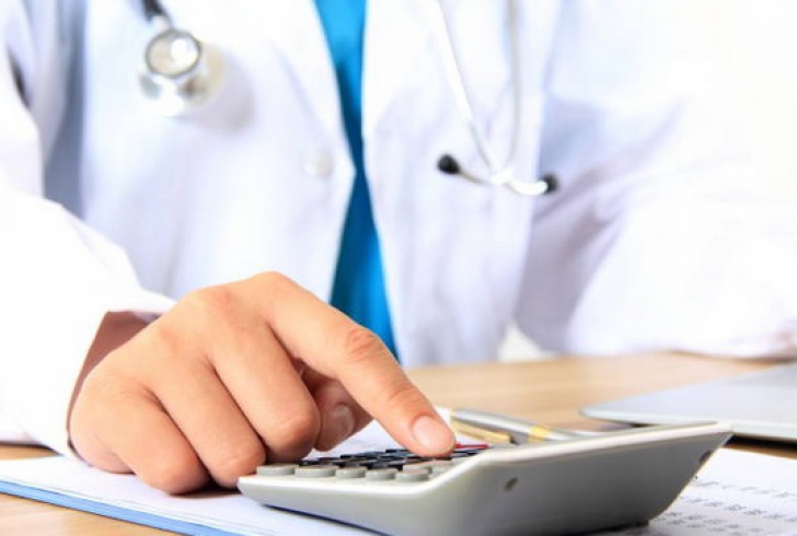 anaf a schimbat regulile pentru coasigurati 68dfce0a1a570