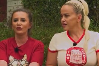 anda adam si serghei mizil au facut o praf pe mara banica scandal in urma showului cu provocari extreme 68ea6eeb07423