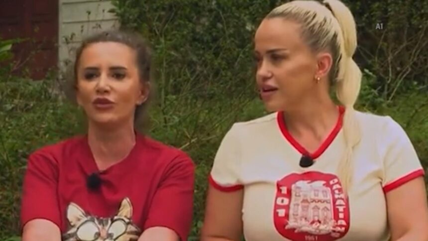 anda adam si serghei mizil au facut o praf pe mara banica scandal in urma showului cu provocari extreme 68ea6eeb07423