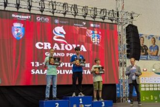 andrei nicola performanta de exceptie la sah 68fb9fe90231a