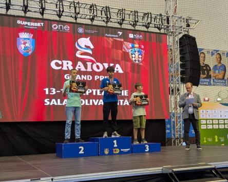 andrei nicola performanta de exceptie la sah 68fb9fe90231a