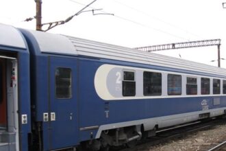 anunt de ultima ora de la cfr calatori circulatia trenurilor ar putea fi oprita total de saptamana viitoare 68dfbb5a93e4d