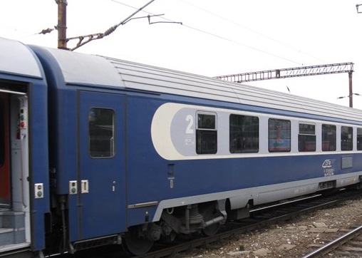 anunt de ultima ora de la cfr calatori circulatia trenurilor ar putea fi oprita total de saptamana viitoare 68dfbb5a93e4d