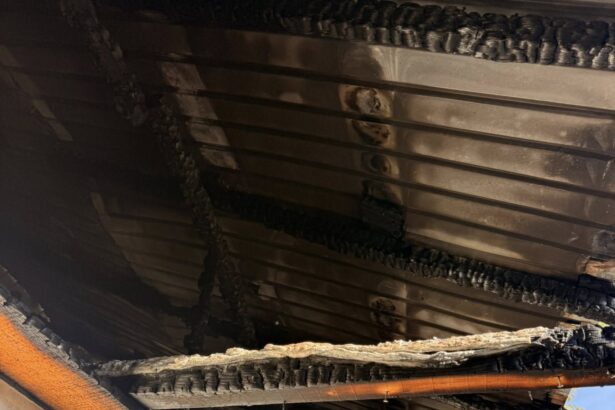 apel umanitar o familie cu doua fetite din valea mare a ramas fara casa in urma unui incendiu devastator 6904733f7385a