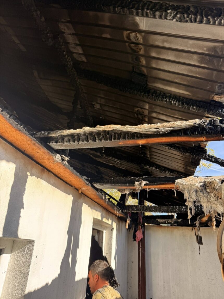 apel umanitar o familie cu doua fetite din valea mare a ramas fara casa in urma unui incendiu devastator 6904733f7385a