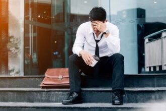 apocalipsa dupa bolojan salariile acestor bugetari scad cu 10 chiar inainte de craciun 68e7bccb4c551