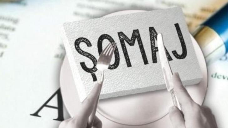 aproape jumatate de milion de romani in somaj rata urca la 59 in august cifre alarmante 68de249a79be0