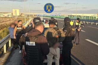 au batut un barbat si i au furat 10 000 de lei 68ecf79e7917c