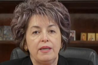 aur a depus motiune simpla impotriva ministrului economiei radu miruta motivul principal este ca romania se indreapta catre recesiune 68e6838d7a635