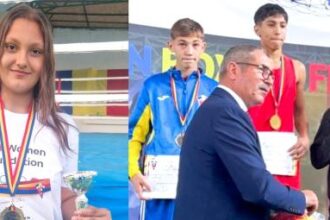 aur si bronz la box pentru csm slatina 690365c019d2a