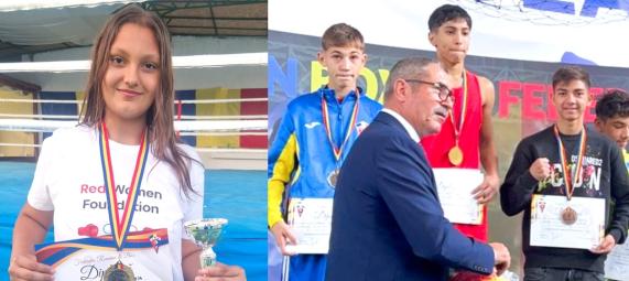 aur si bronz la box pentru csm slatina 690365c019d2a