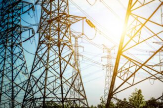 avertisment sumbru de la minister riscam pene masive de curent la iarna sapte hidrocentrale blocate din cauza molustelor 68de221f119aa