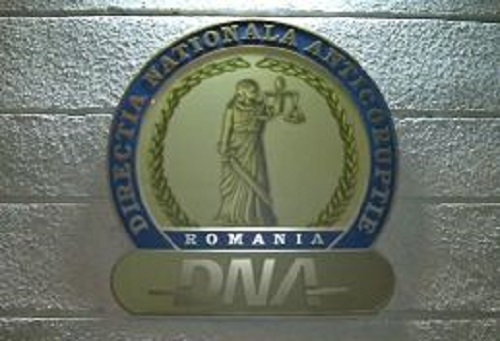 avocat din baroul olt retinut pentru trafic de influenta dupa flagrant 68fb4df92419b