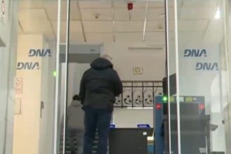 avocatul iancu toader in fata procurorilor anticoruptie audieri maraton in dosarul mafiei gunoaielor noi date cheie 68e640120a28a