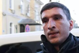 avocatul lui bogdan peschir il desfiinteaza pe nicusor dan se bazeaza pe intuitie foarte curand putem merge la baba vanga 68de00604d1f7