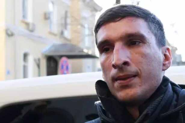 avocatul lui bogdan peschir il desfiinteaza pe nicusor dan se bazeaza pe intuitie foarte curand putem merge la baba vanga 68de00604d1f7