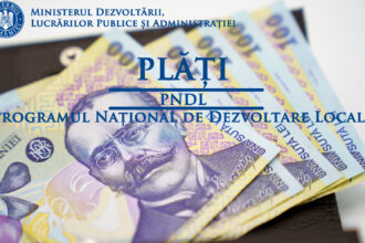 bani si pentru primarii din olt cu proiecte pe pndl 69028ab2b617b