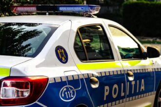 barbat arestat preventiv dupa ce a urmarit o femeie si i a pus cutitul la gat pe o strada din bucuresti individul este recidivist si nu cunostea victima 68dd727aafd89