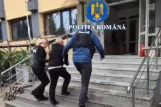 barbat retinut dupa ce si a omorat cainele 68e6834ed9698