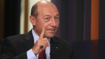basescu pnl si usr interes pentru alegeri rapide la capitala categoric se tem de ascensiunea aur 68e15fb68692f