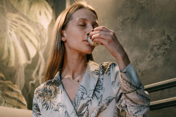 bautura pe care trebuie sa o consumi zilnic pentru o viata mai lunga ce spun specialistii 68dd150e33f37