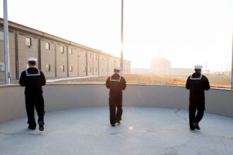 baza americana de la deveselu ramane fara finantare din cauza blocajului bugetar din sua 68df430a5cfa6