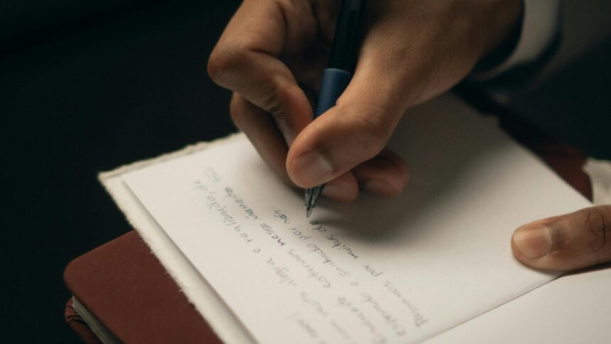 beneficiile scrisului de mana asupra creierului ce arata studiile 68e4a7025538f