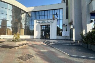 biblioteca judeteana olt ion minulescu organizeaza petrecerea de halloween 68f89ce65470b