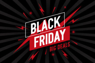 blackfriday ro lanseaza calendarul si statisticile oficiale pentru black friday 2025 68ddf24e20cb7