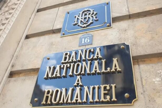 bnr a decis pastreaza dobanda de interventie la 650 pe an 68e66462e0e98