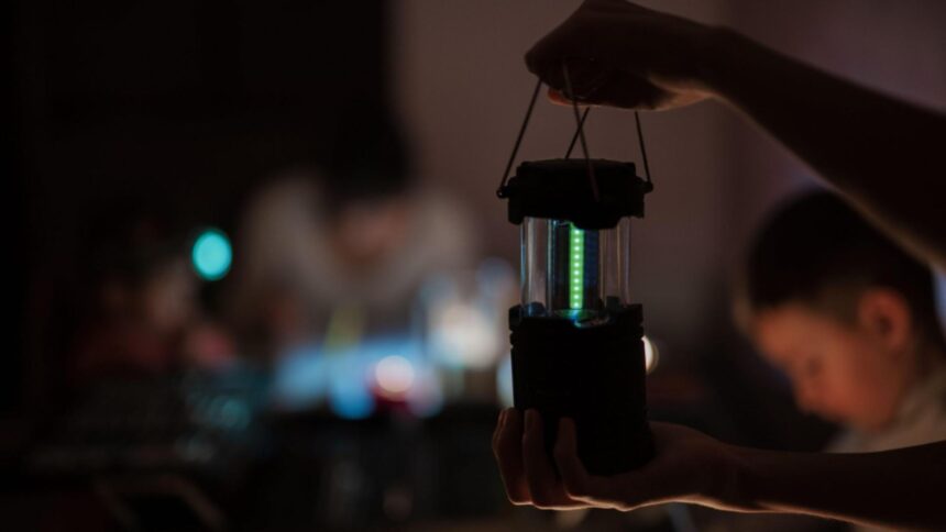 bogdan ivan daca nu redeschidem centralele pe carbune la iarna riscam sa intram in blackout 68dd82c35444d