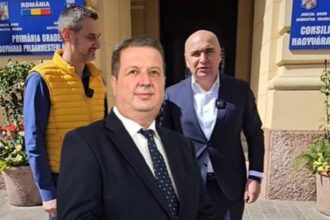 bolojan anunta ca guvernul va interzice cumulul pensiei cu salariul in sistemul bugetar ce se intampla cu pensionarul special de la politia locala slatina 68e37af37f472