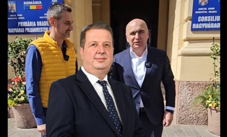 bolojan anunta ca guvernul va interzice cumulul pensiei cu salariul in sistemul bugetar ce se intampla cu pensionarul special de la politia locala slatina 68e37af37f472